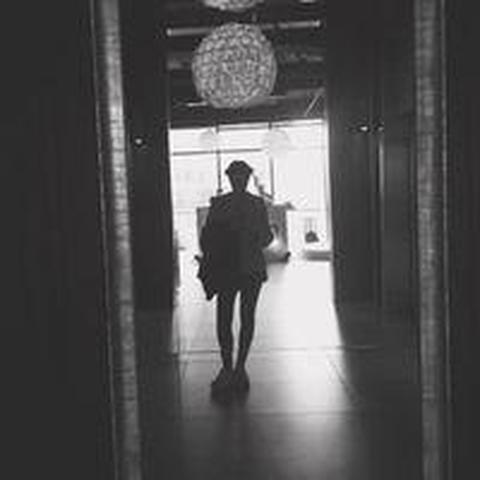 Man Castr - Individual - Chile - StageLync