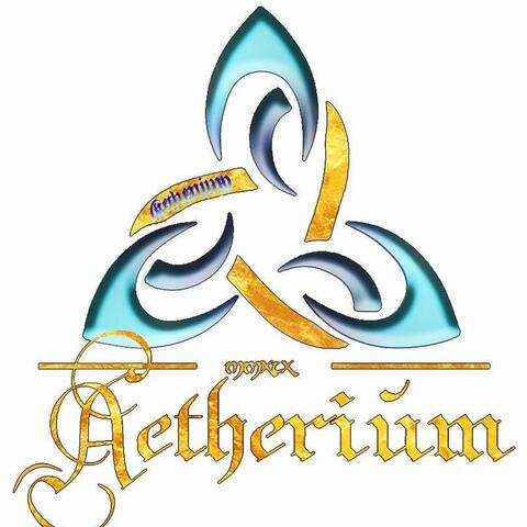 Aetherium Theatrical Company - Company - Italy - StageLync