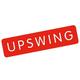 Upswing - Company - United Kingdom - StageLync