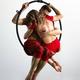 Craig Keeling - Individual - United Kingdom - StageLync