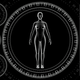 CirkusPerspektiv Sweden - Company - Sweden - StageLync