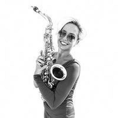 Karolina Ershova - Individual - Russia - StageLync