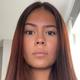 fearne colclough  - Individual - United Kingdom - StageLync