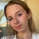 Jessica Churchill  - Individual - United Kingdom - StageLync