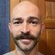 Nick Garst - Individual - United States - StageLync
