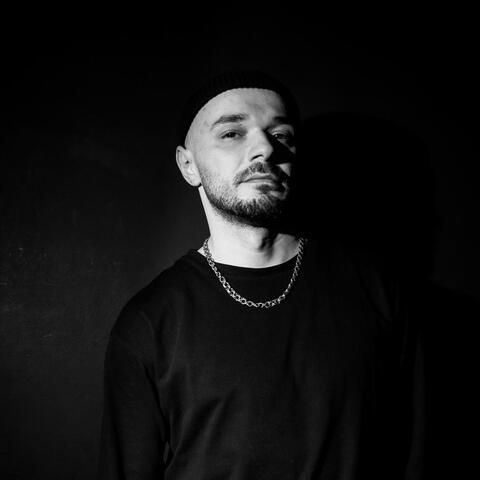 Timur Lamkhadze - Individual - Russia - StageLync