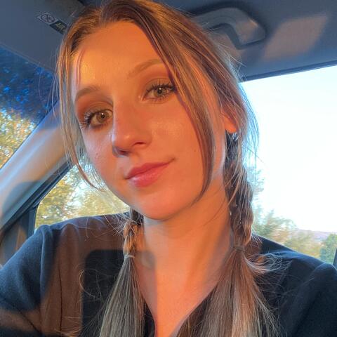 Jules Brown - Individual - United States - StageLync