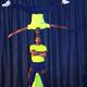 Sailo brother's - Organization - Tanzania - StageLync
