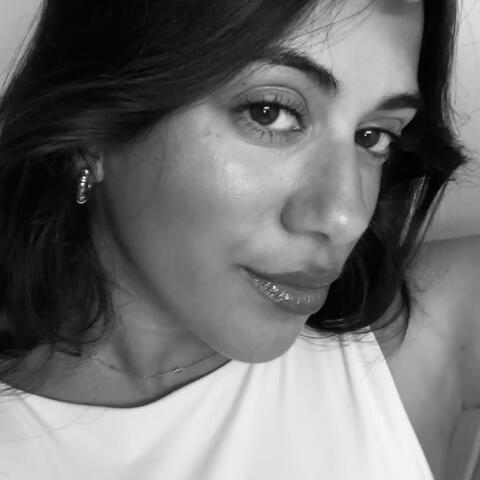 Carolina Galhano - Individual - Portugal - StageLync