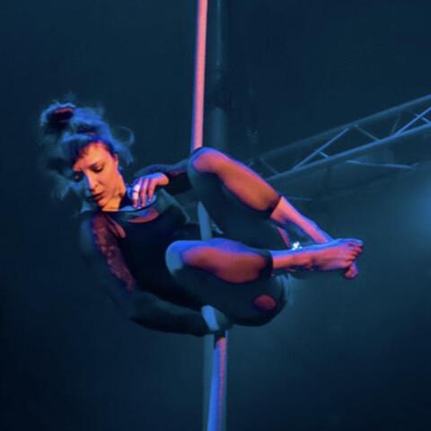 Sabine Duus - Individual - Germany - StageLync