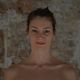 Romy Seibt - Individual - Germany - StageLync