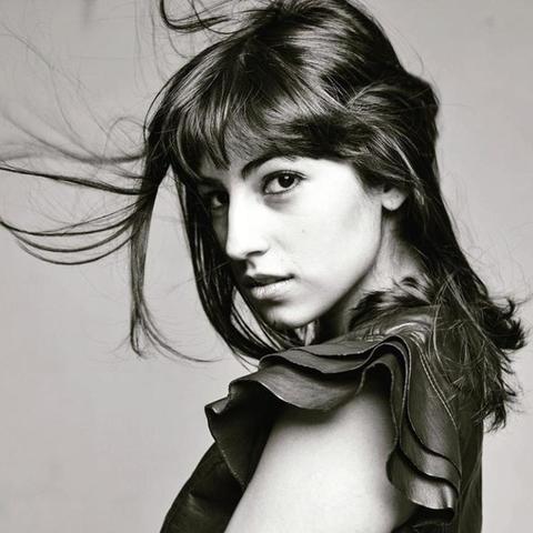 Aldonza Orellana - Individual - Mexico - StageLync