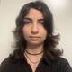 Bahar Ehyaei - Individual - Iran, United Kingdom - StageLync