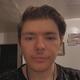 Matthew Anderson - Individual - United States - StageLync