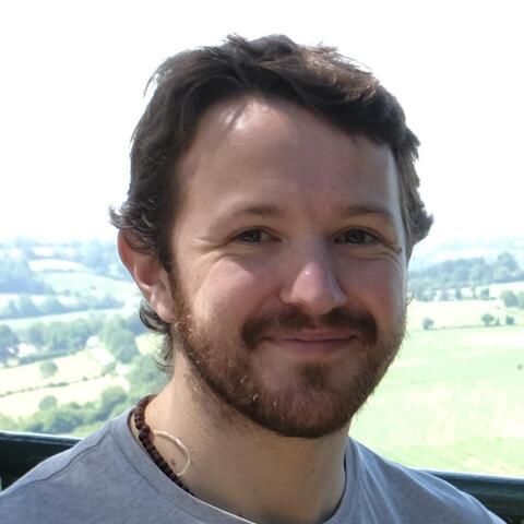 Bryn Robert-sTodd - Individual - France, United Kingdom - StageLync