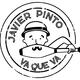 Javier  Pinto - Individual - Chile - StageLync
