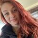 Romy Haupt - Individual - Germany - StageLync
