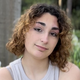 Leta Warlen - Individual - Spain - StageLync