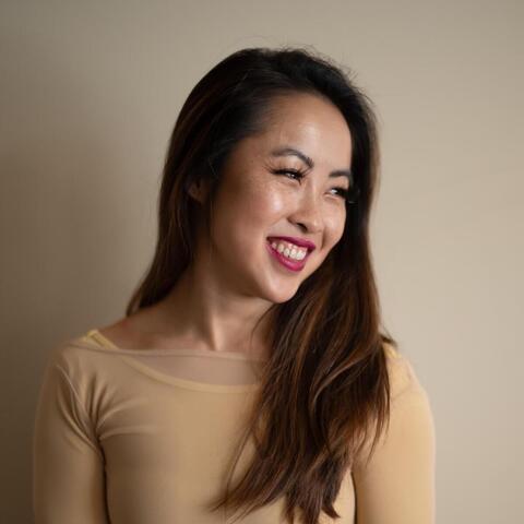 Rosemary Le - Individual - United States - StageLync