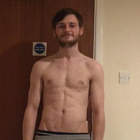 Kristan Davies - Individual - United Kingdom - StageLync