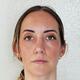 Patricia Puig - Individual - Spain - StageLync