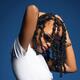 Keza Teta Esther  - Individual - Rwanda - StageLync