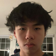 Matt Chen - Individual - China, United States - StageLync