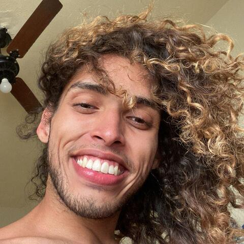 Gabriel Luz - Individual - Brazil - StageLync