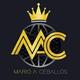 Mario Ceballos - Company - Russia - StageLync