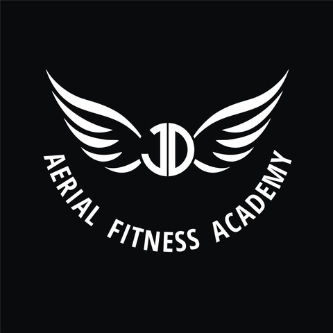 JD Aerial Fitness Academy - School - United Kingdom - StageLync