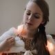 Anne Bertelson - Individual - United States - StageLync