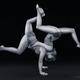 Duo Saras - Company - Finland - StageLync