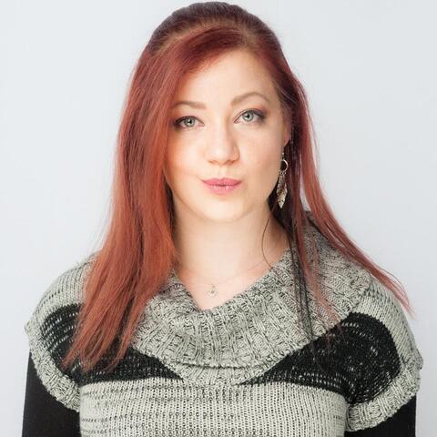 Alexandra Harbord - Individual - United States - StageLync