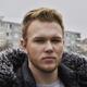 Richard Jarolimek - Individual - Slovakia - StageLync