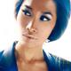 Syazwani Mohd - Individual - Malaysia - StageLync