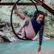 kate rawson - Individual - United States - StageLync