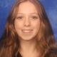Indi Barron - Individual - Australia - StageLync