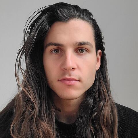 jonathan victoria - Individual - France - StageLync