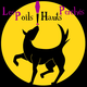 Les Poils Hauts Perchés - Company - France - StageLync