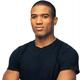 Renaldo Williams - Individual - United States - StageLync