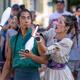 Cometa Circus - Company - Italy - StageLync