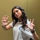 maria vittoria isaia - Individual - Italy - StageLync