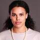 Lauryn Deubler - Individual - StageLync