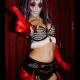 Harley Page - Individual - Canada - StageLync