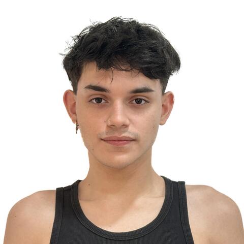Diogo Zamudio - Individual - Argentina - StageLync