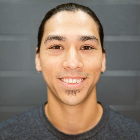 Richard Thai - Individual - United States - StageLync