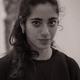 Federica Pini Sandrelli - Individual - Italy - StageLync