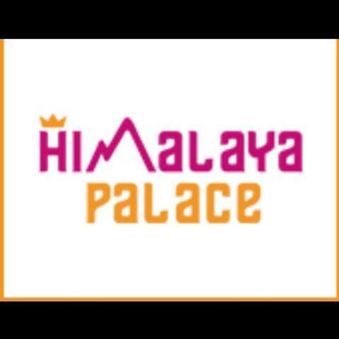 Himalaya Palace - Individual - Netherlands - StageLync