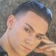 Aidan Bryant - Individual - United States - StageLync