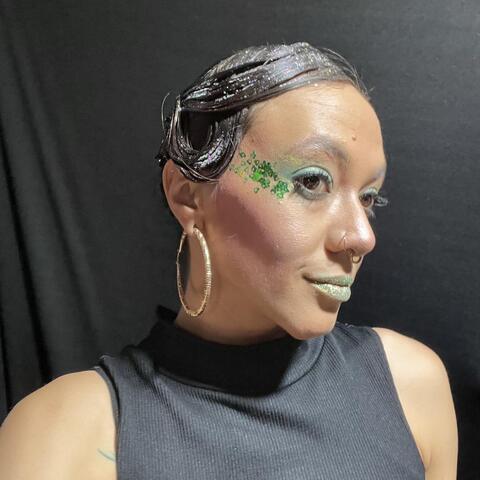 Nancy Cordero Fernandez - Individual - StageLync